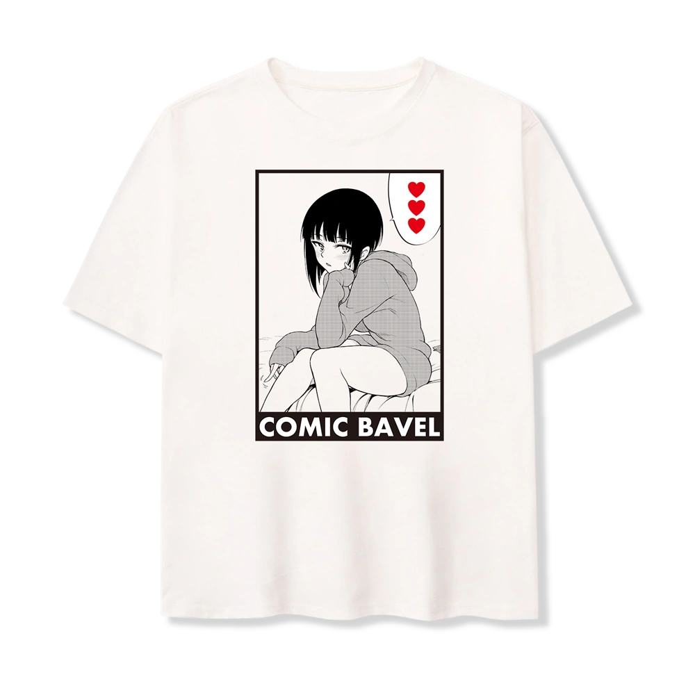 Goods Image
