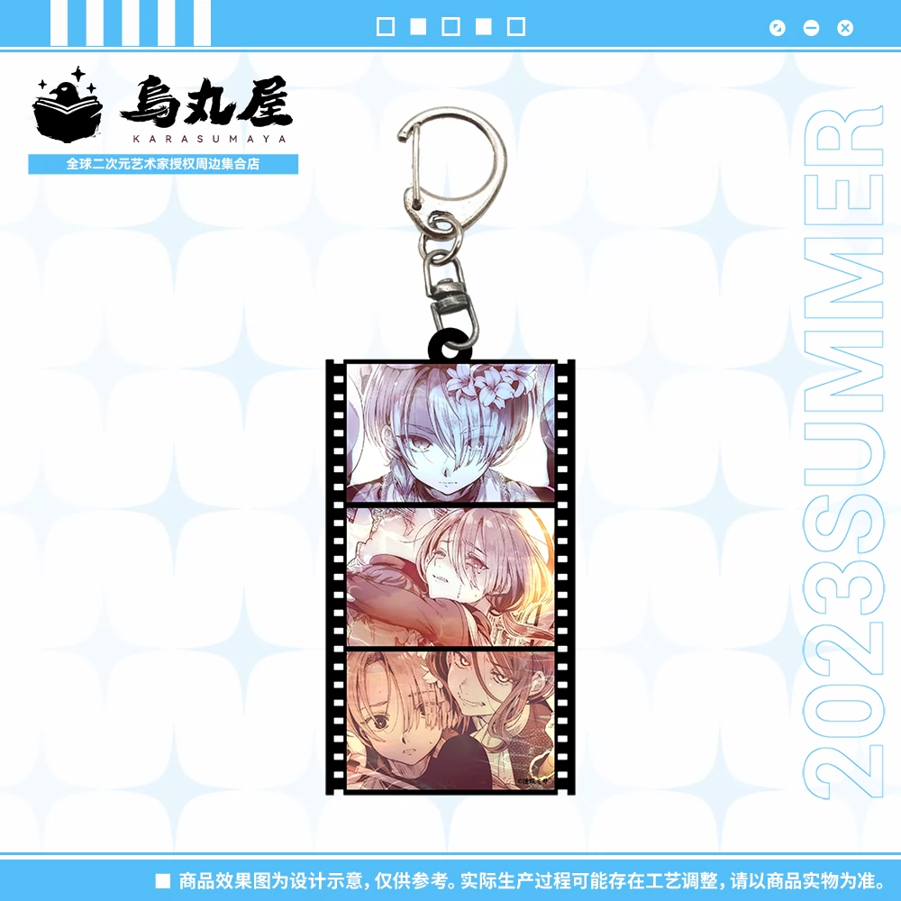Goods Image