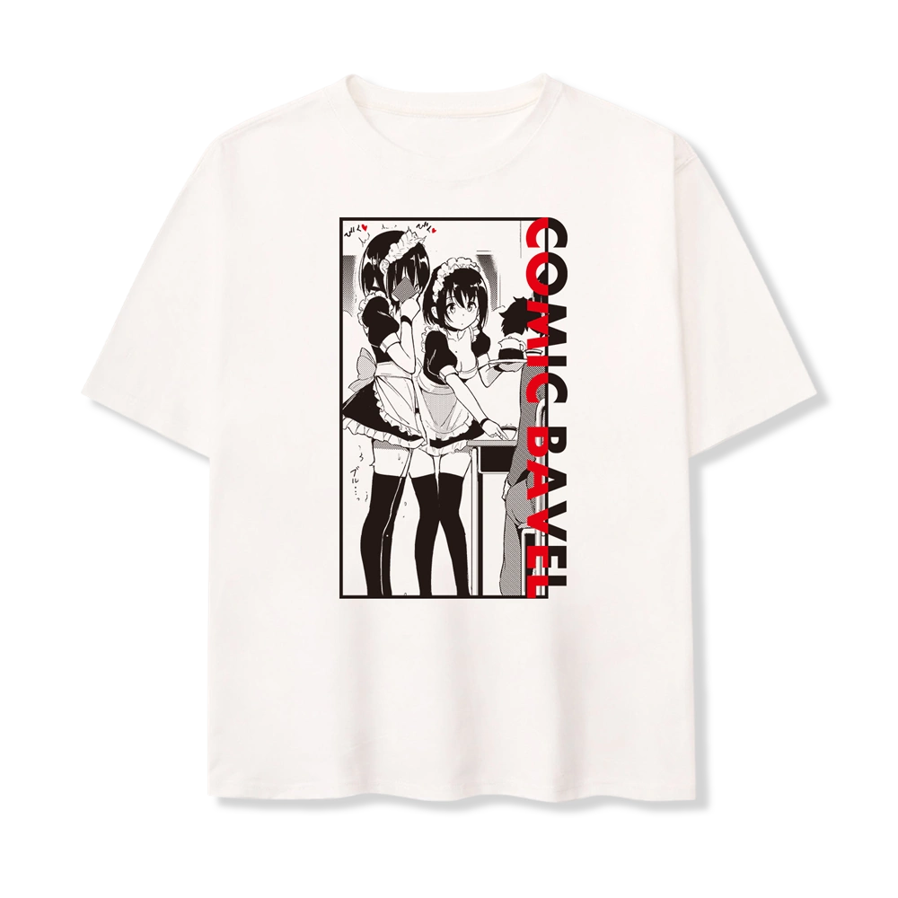 Goods Image