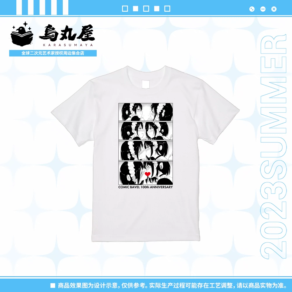 Goods Image